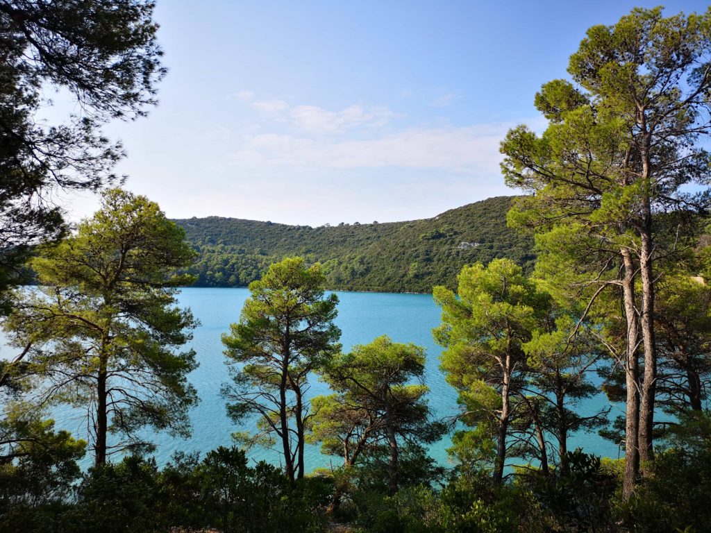 Mljet_04