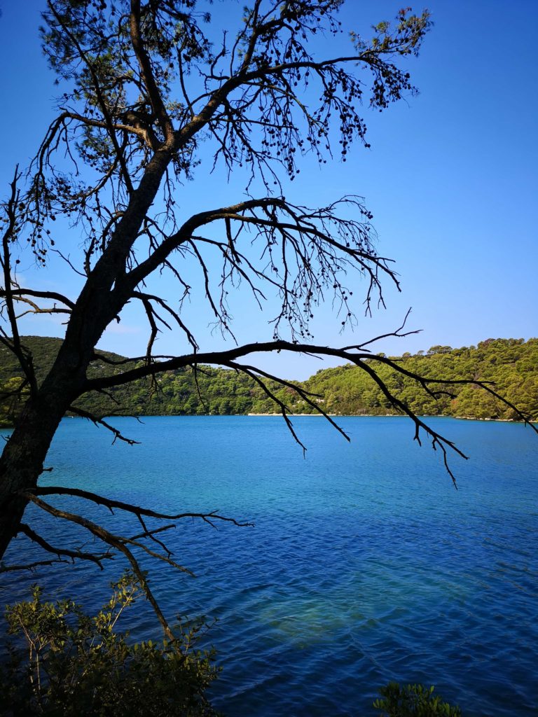 Mljet_06