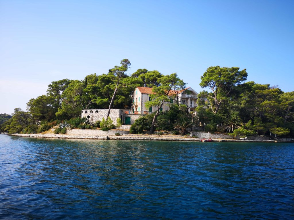 Mljet_07