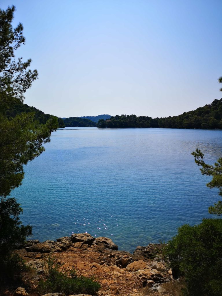 Mljet_10