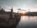 Prague – Weekend de 3 jours