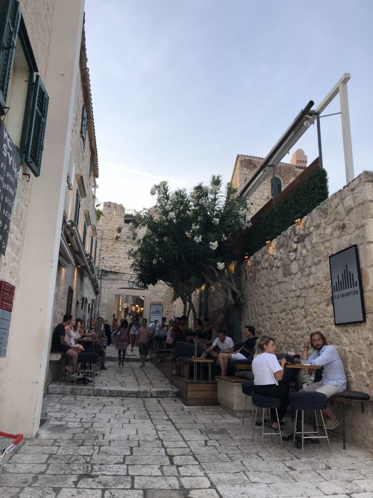 Hvar_01