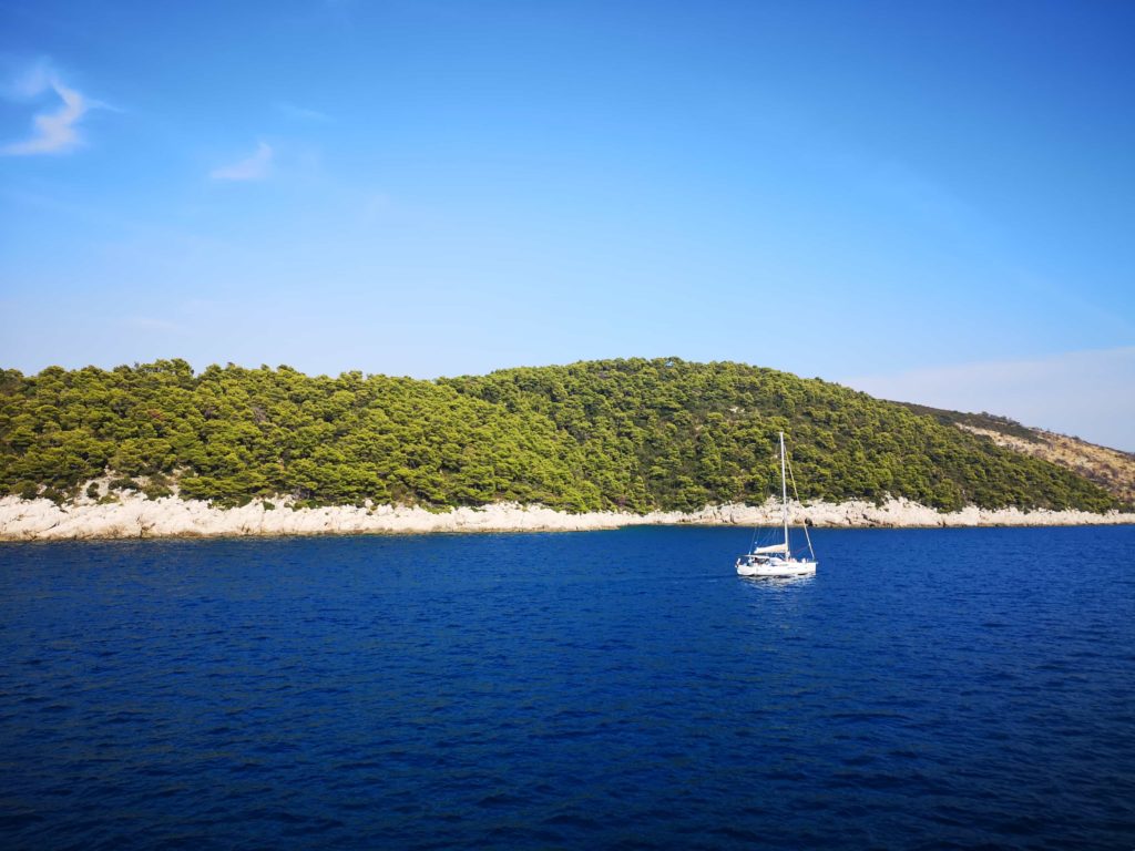 Hvar_03