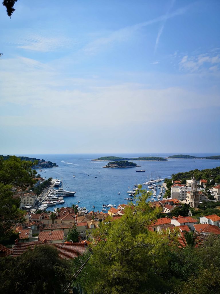 Hvar_12