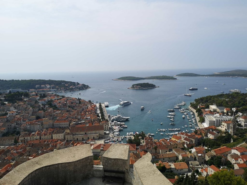 Hvar_13