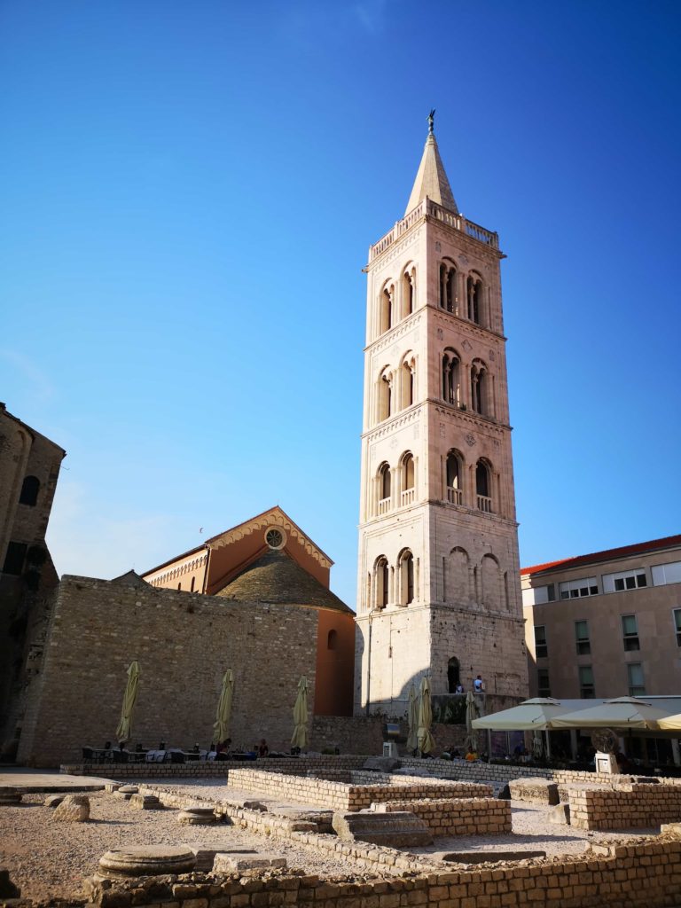 Zadar-11