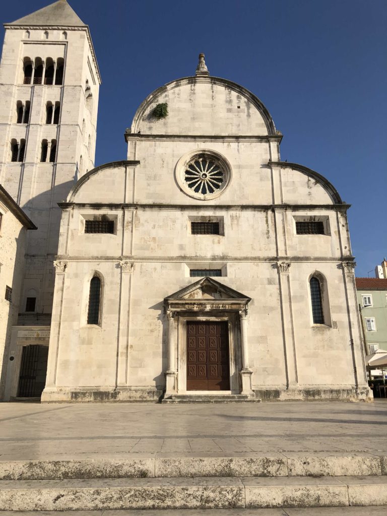 Zadar-3