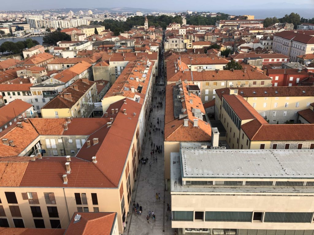 Zadar-9