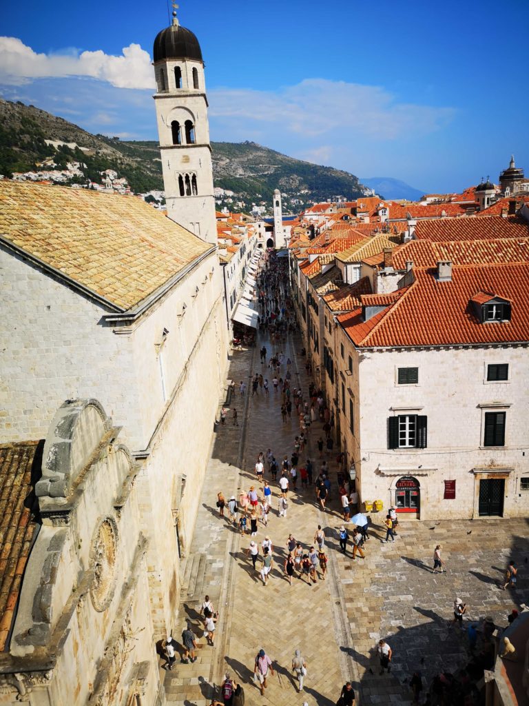 Dubrovnik-12