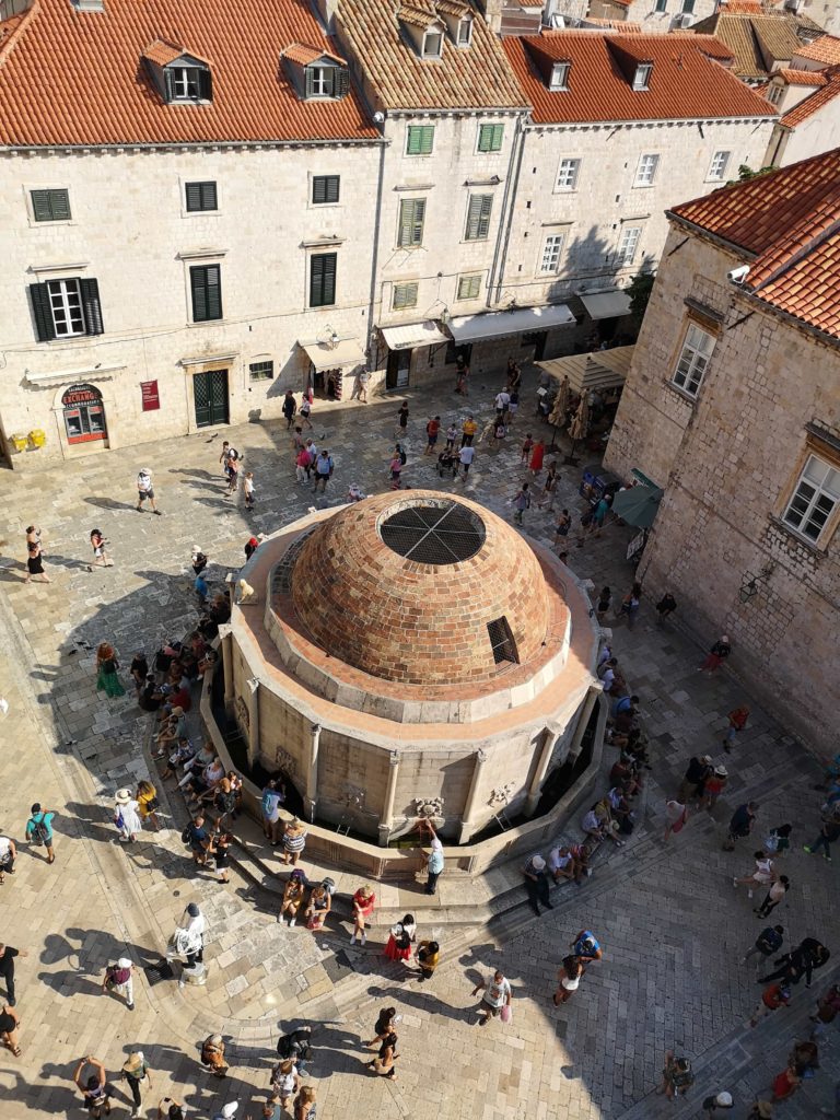 Dubrovnik-13