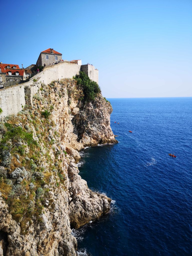 Dubrovnik-14