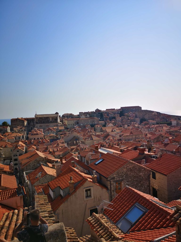 Dubrovnik-17