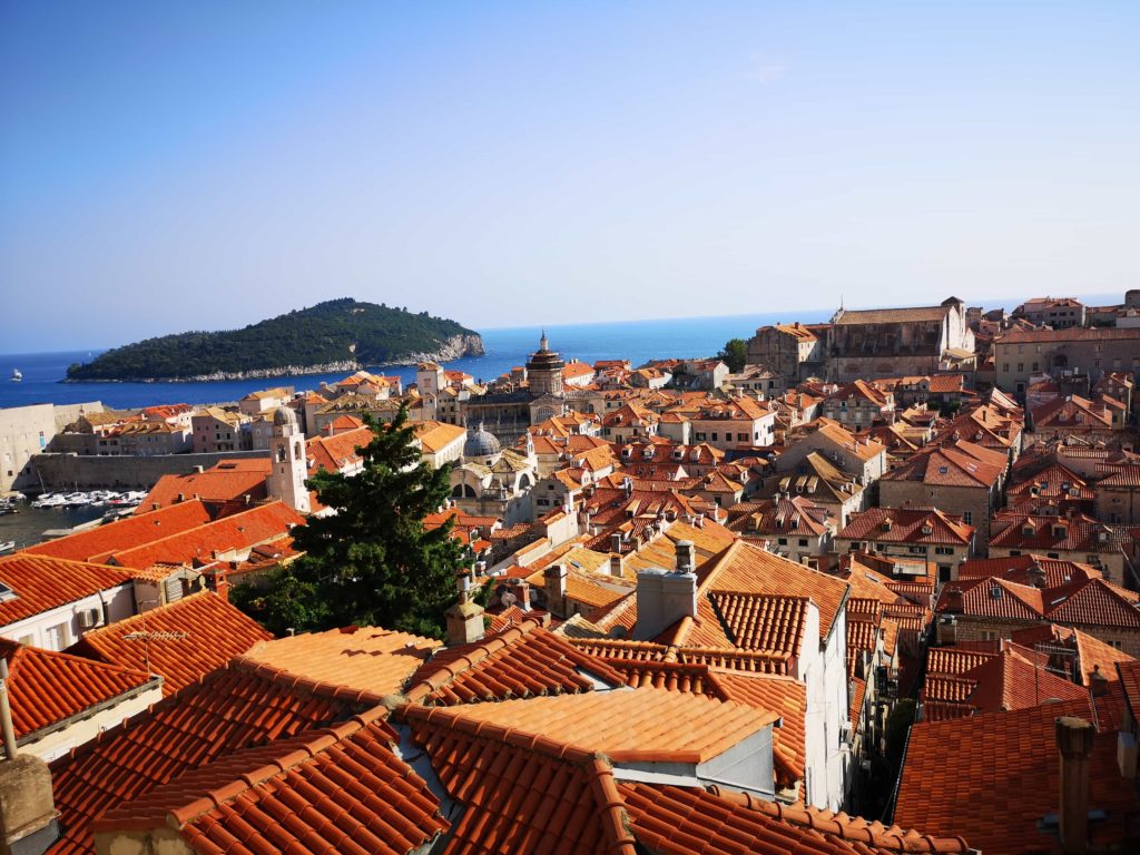 Dubrovnik-18