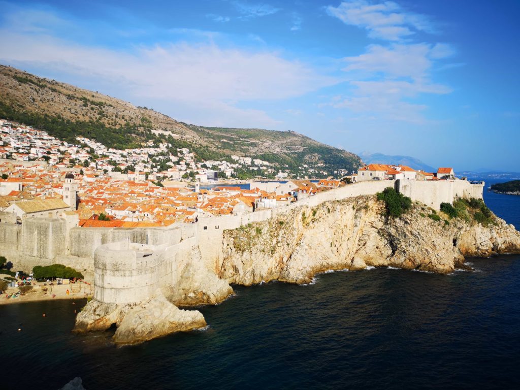 Dubrovnik-20