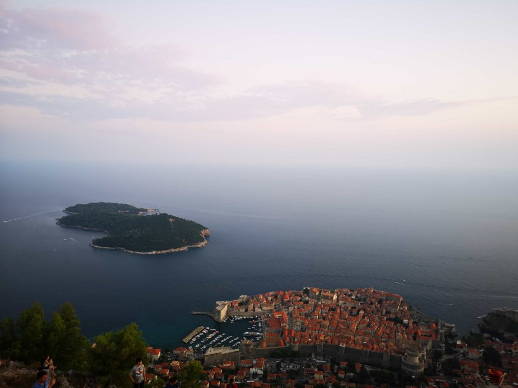 Dubrovnik-23