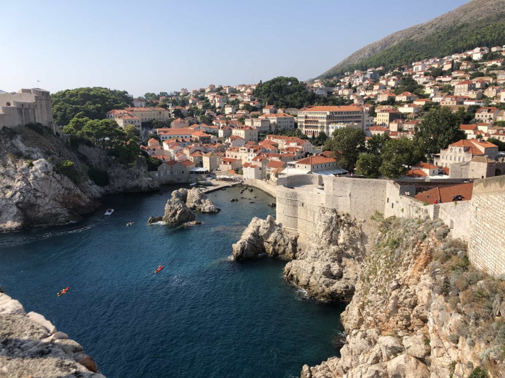 Dubrovnik-29