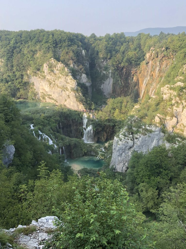 Plitvice-1