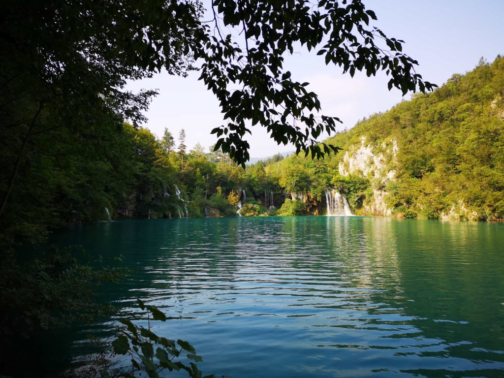 Plitvice-11