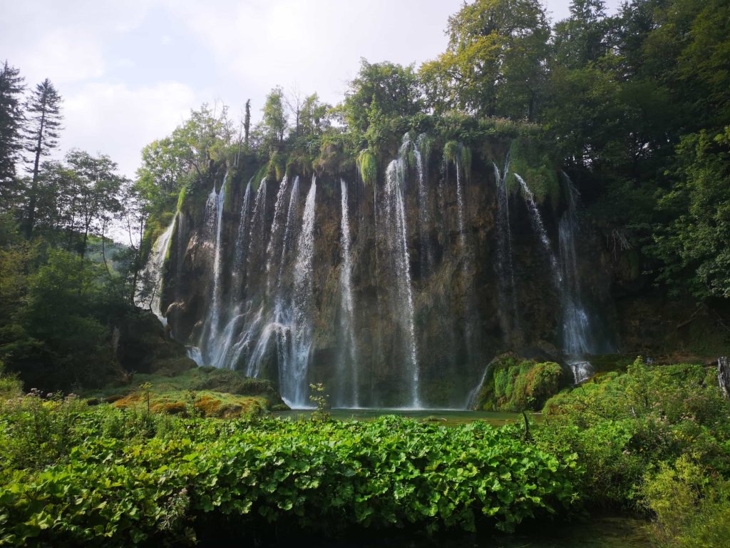 Plitvice-13