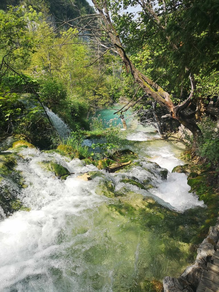 Plitvice-15