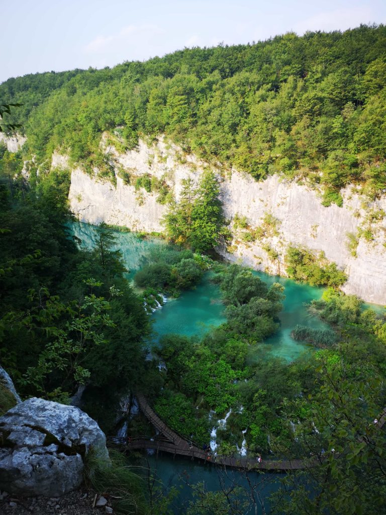 Plitvice-9