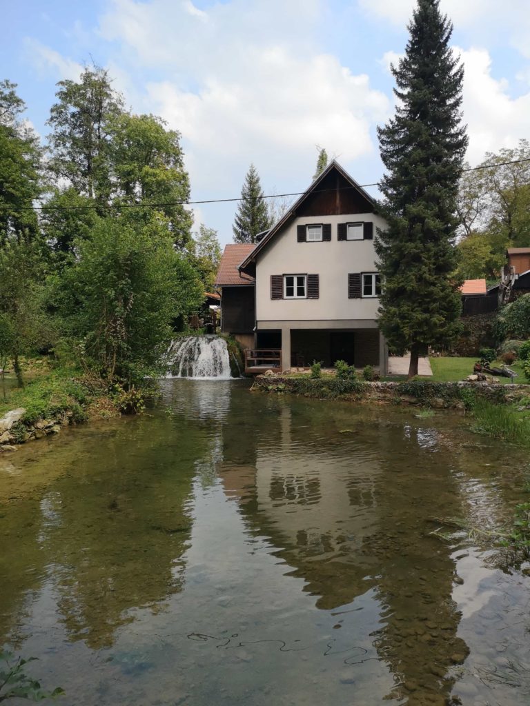 Rastoke-3